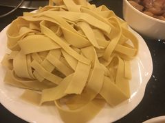 -迎宾楼(解放西街店)