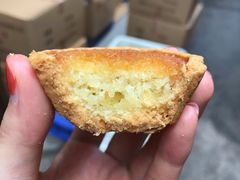 椰子饼-阿吉仔(大元路店)