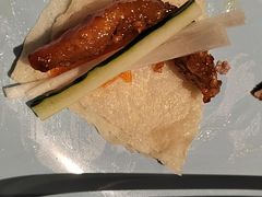 -东南里湖景餐厅·新闽菜(浦西万达店)
