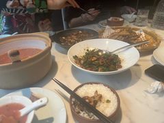 -合品记·湖南私房菜&小龙虾(霄云路店)