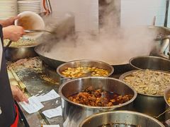 -蒋家肠旺面馆(合群路店)