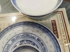 -捷信牛奶甜品世家(五道口店)