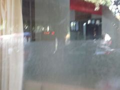 android_upload_pic-广州市海珠区口腔医院