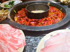 -蜀大侠火锅(寰球文化地标·总府店)
