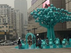 -汇德隆银隆