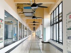 -厨邦酱油文化博览馆