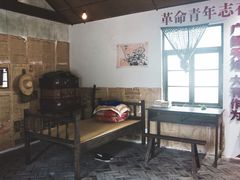 -同里国家湿地公园