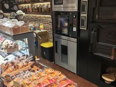 -丁香西饼屋(桂林路店)