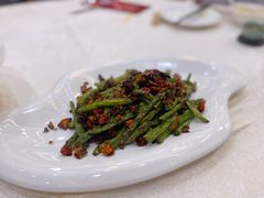 -寻味顺德·珍之宝酒楼(银钻店)