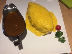 -必胜客(WOW中心城店)