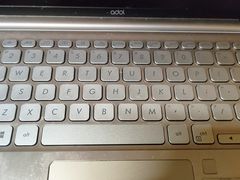 -鑫盛电脑科技(锦秋路店)