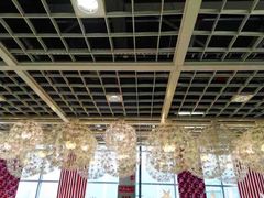 大堂-宜家·瑞典风味餐厅(北京西红门店)