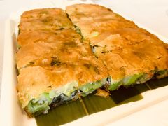 -春满园·早茶·粤菜·宴会(前海店)