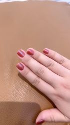 -喜柿·nail日式美甲美睫