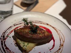 -夏朵餐厅(丁香店)