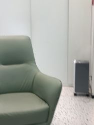 -G-SAGA形象设计