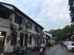 -临安城遗址(太庙遗址)