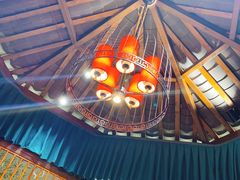 -雅和睿景·商务宴·风味土窑鸡(花博汇店)