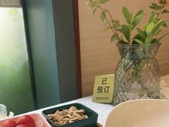 -山水雅居·江南雅宴(运河公园店)