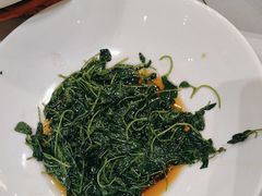 -930私房菜(欧阳路店)