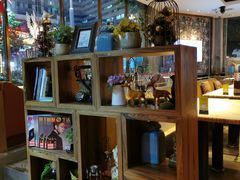 -蝴蝶汇音乐酒馆(罗湖店)