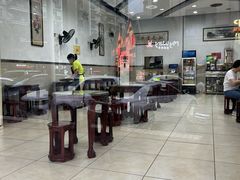 -大良甜品店(金泽店)