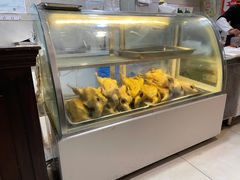 -齐家扬州老鹅(东关街店)