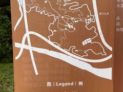 -滴水岩森林公园