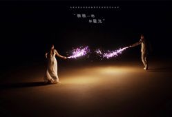 点击看大图 -皇室米澜摄影工作室(宝安店)