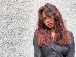 -P.STYLE派斯造型