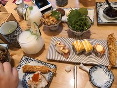 -村上一屋(健翔桥店)