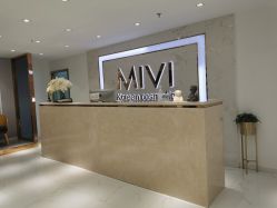 -MIVI野生眉纹绣纹眉