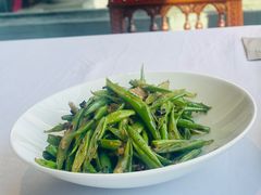 -杭州新新饭店·1913餐厅