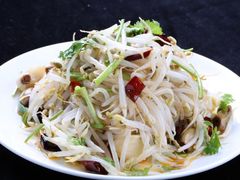 -双福饺子营餐厅(财富广场店)