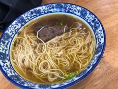 -裕兴记·三虾面(西北街总店)