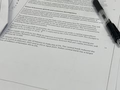 -新航道雅思托福·留学·考研培训(人民广场校区)