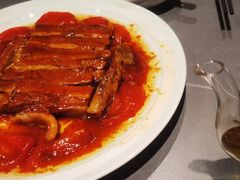 -燕春楼(海河华鼎店)