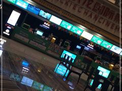-耀莱成龙影城(金凤店)