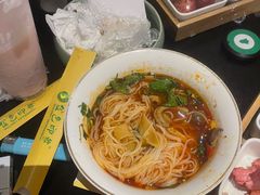 -金色印象·4K影院式足体养生(香榭里店)