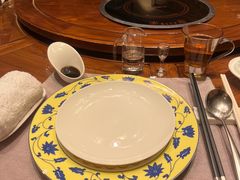 -红旗皇城一号酒店(魏都大道店)