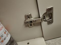 -欧睿宇邦全屋定制(无锡梁溪店)