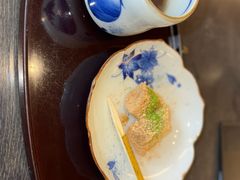 -鯛匠 HANANA