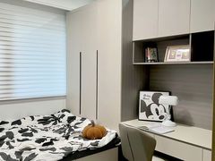 -壹品整装(百商店)