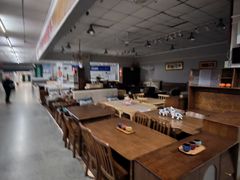 -香炉礁家具市场