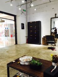 -JOY Hair salon