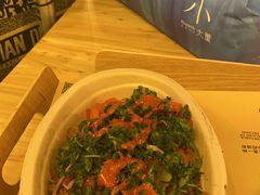 -油梨树AVOCADO TREE(嘉里中心店)