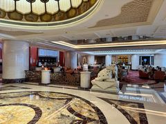 -北京中国大饭店