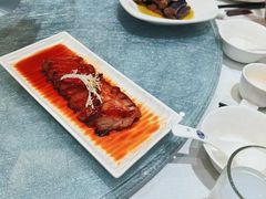 -新雅粤菜馆(南京东路店)