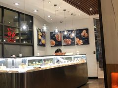 -新旺茶餐厅(嘉里城店)