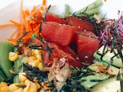 -农畉LONFOOD(福田星河COCOPark店)